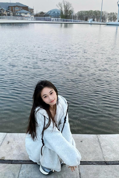 三年片在线观看大全免费观看平台首页展示