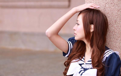 三年在线观看应用安装步骤示意图