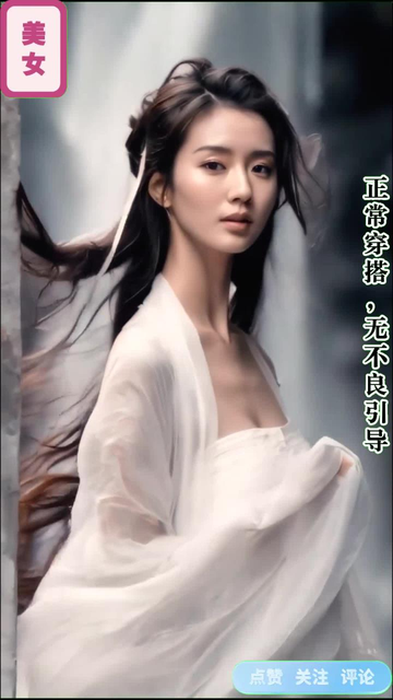 三上悠亚电影在线播放推荐