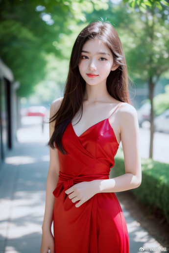 三年片在线观看常见问题解答