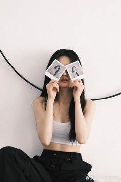 三妻四妾电视剧免费完整版更新内容展示